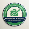 haryananaukri.com logo