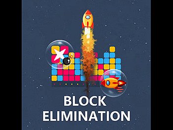 BlocksEliminate